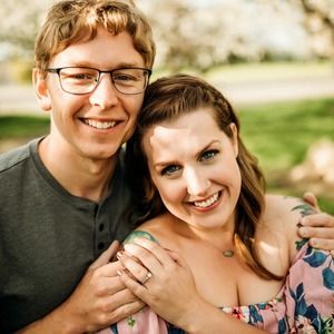 Meet your Posher, Jon